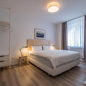 Familien-Zimmer